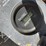 stone-wolfpac-3100r-image-11