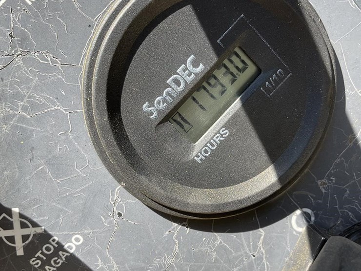 stone-wolfpac-3100r-image-11