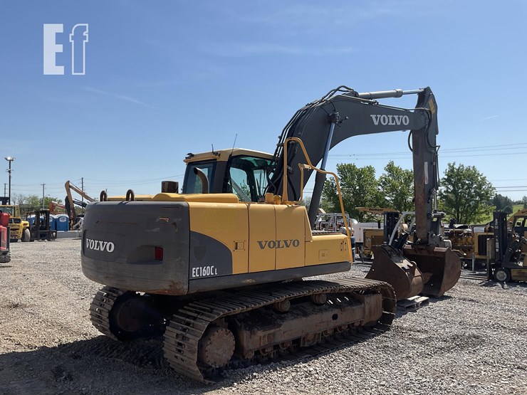2006-volvo-ec160-image-3