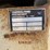 ingersoll-rand-sd70f-image-62