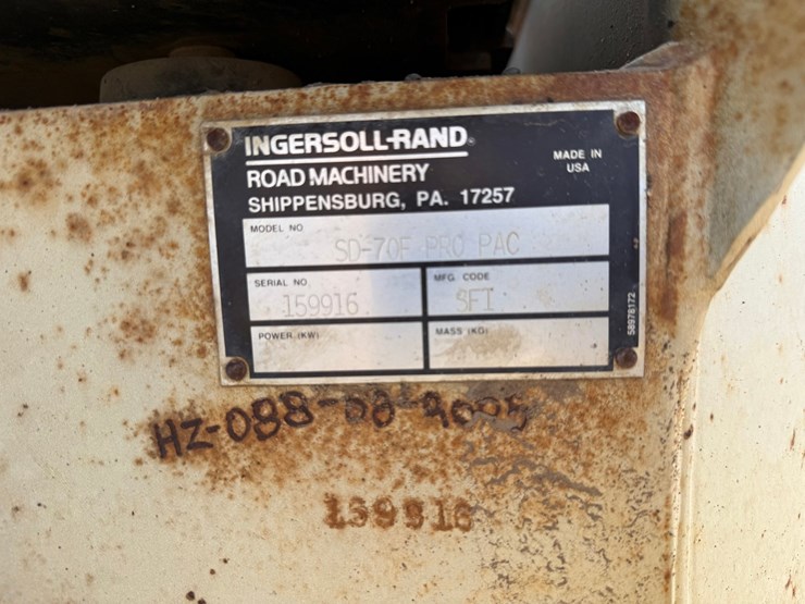 ingersoll-rand-sd70f-image-62