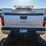 2014-chevrolet-2500-image-4