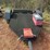 8ft-pull-behind-trailer---bill-of-sale-only-image-3