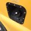 2000-ford-2000-image-9