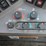 kubota-m126x-image-57