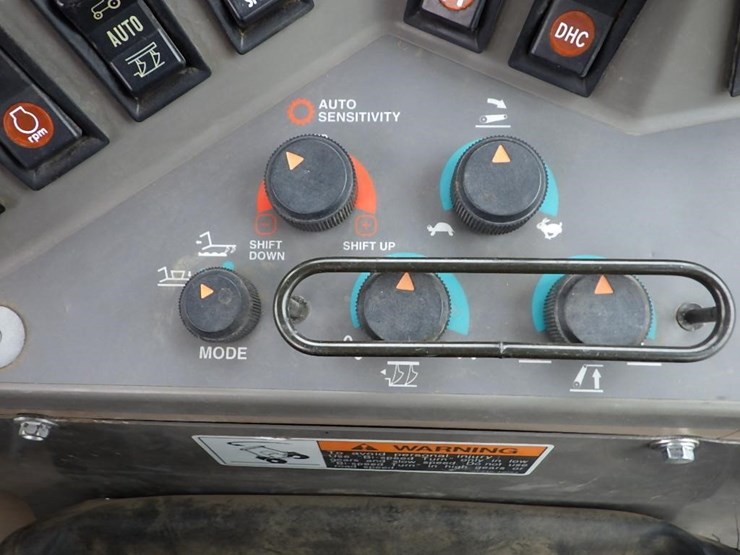 kubota-m126x-image-57