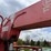 #6443-•-2003-sterling-boom/crane-truck-image-44