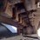 2020-bobcat-e42-image-31