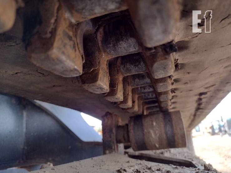 2020-bobcat-e42-image-31
