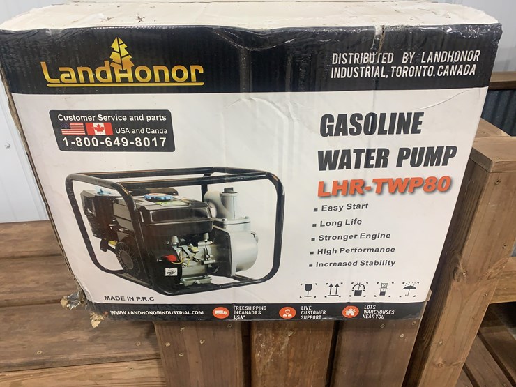 landhonor-water-pump-image-1
