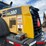 komatsu-wa380-image-51