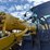 komatsu-wa380-image-34