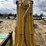 caterpillar-345bl-image-29