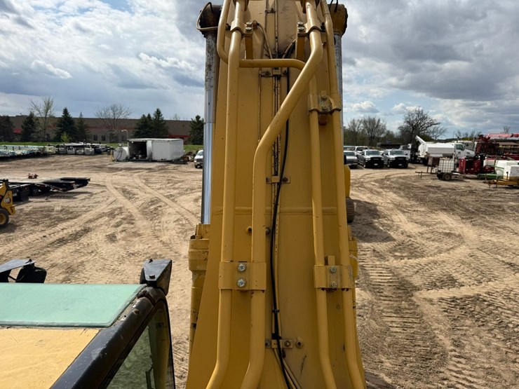 caterpillar-345bl-image-29