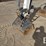 2021-bobcat-e35i-image-25