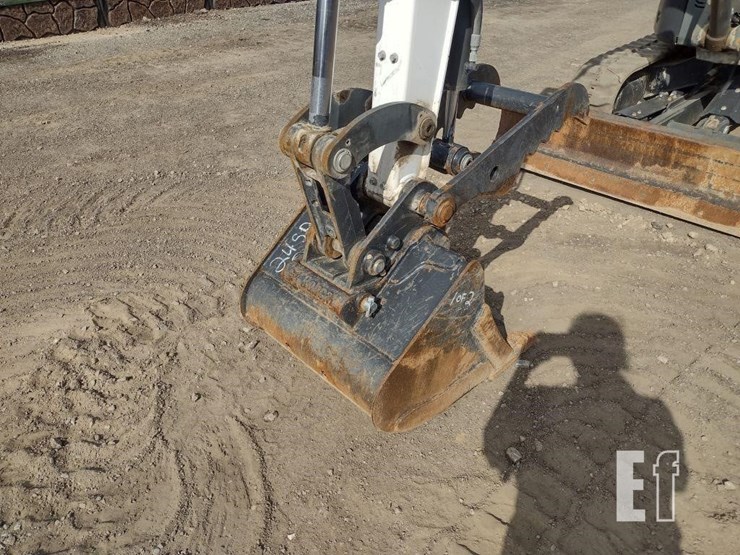 2021-bobcat-e35i-image-25