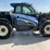 new-holland-lm5060-image-5