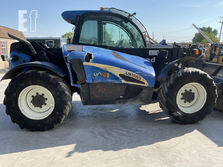 new-holland-lm5060-image-5