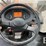 2019-hitachi-zw80-5b-image-12