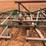 john-deere-4010-image-8
