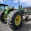 john-deere-4020-image-4