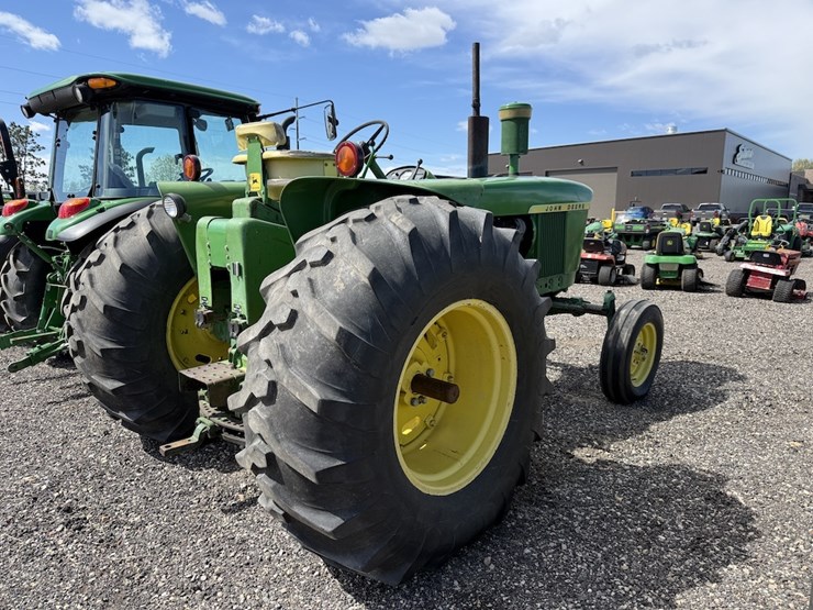 john-deere-4020-image-4