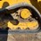 caterpillar-259d3-image-60