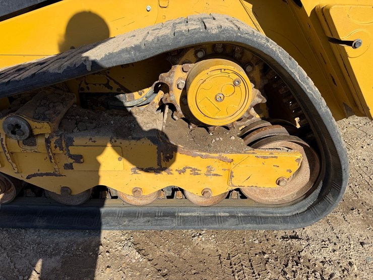 caterpillar-259d3-image-60