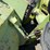 euclid-l-30-9upm-wheel-loader---pasco,-wa-image-17