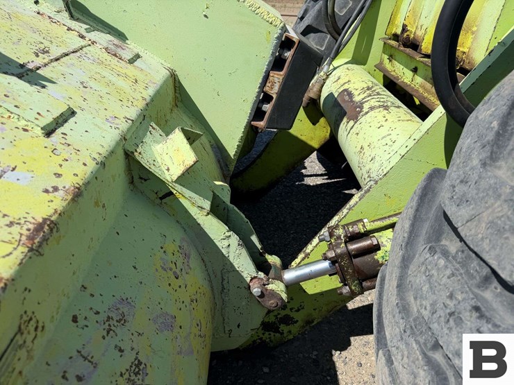 euclid-l-30-9upm-wheel-loader---pasco,-wa-image-17