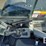 2018-deere-50g-image-8