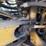 caterpillar-950f-image-31