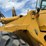 caterpillar-966d-image-30
