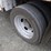 2015-ford-f550-image-22