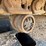 caterpillar-336fl-image-119