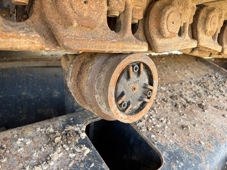 caterpillar-336fl-image-119
