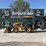 2016-deere-310sl-image-1