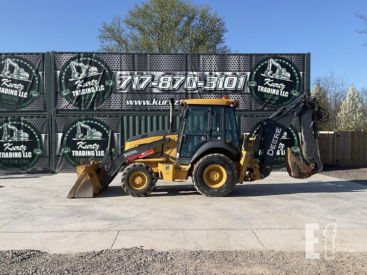 2016-deere-310sl-image-1