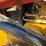 caterpillar-242d3-image-19