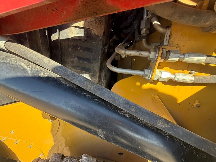 caterpillar-242d3-image-19