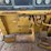 caterpillar-d4h-lgp-image-55