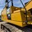 caterpillar-336fl-image-40