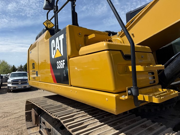 caterpillar-336fl-image-40