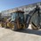2016-deere-310sl-image-2