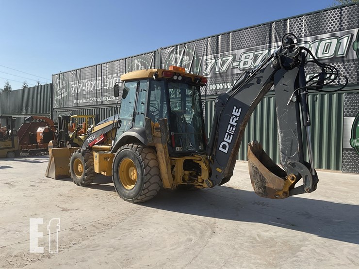 2016-deere-310sl-image-2