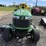 john-deere-x730-image-2