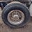 2016-kenworth-t370-image-33