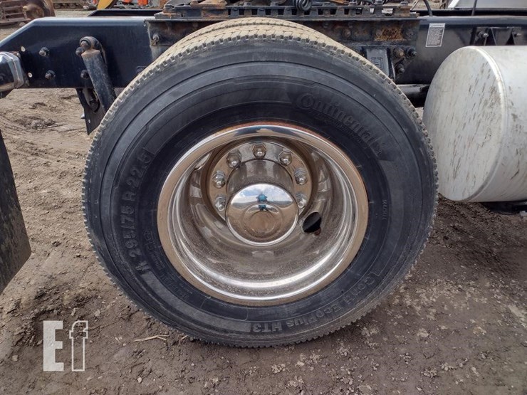 2016-kenworth-t370-image-33
