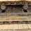 caterpillar-336-image-93