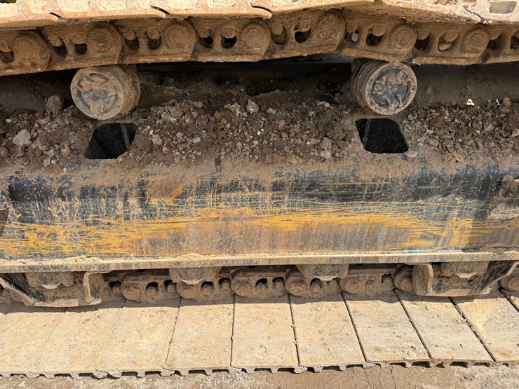 caterpillar-336-image-93